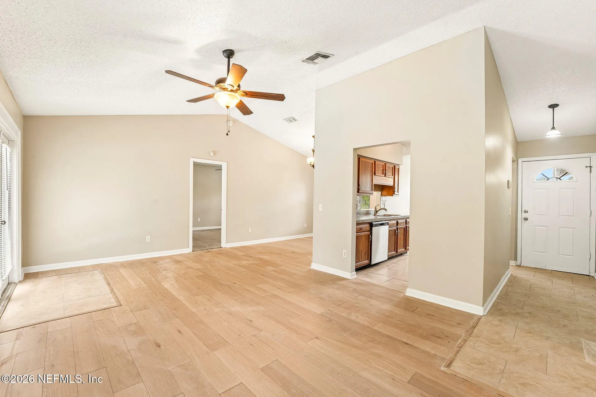1818 Farm Way Middleburg FL 32068