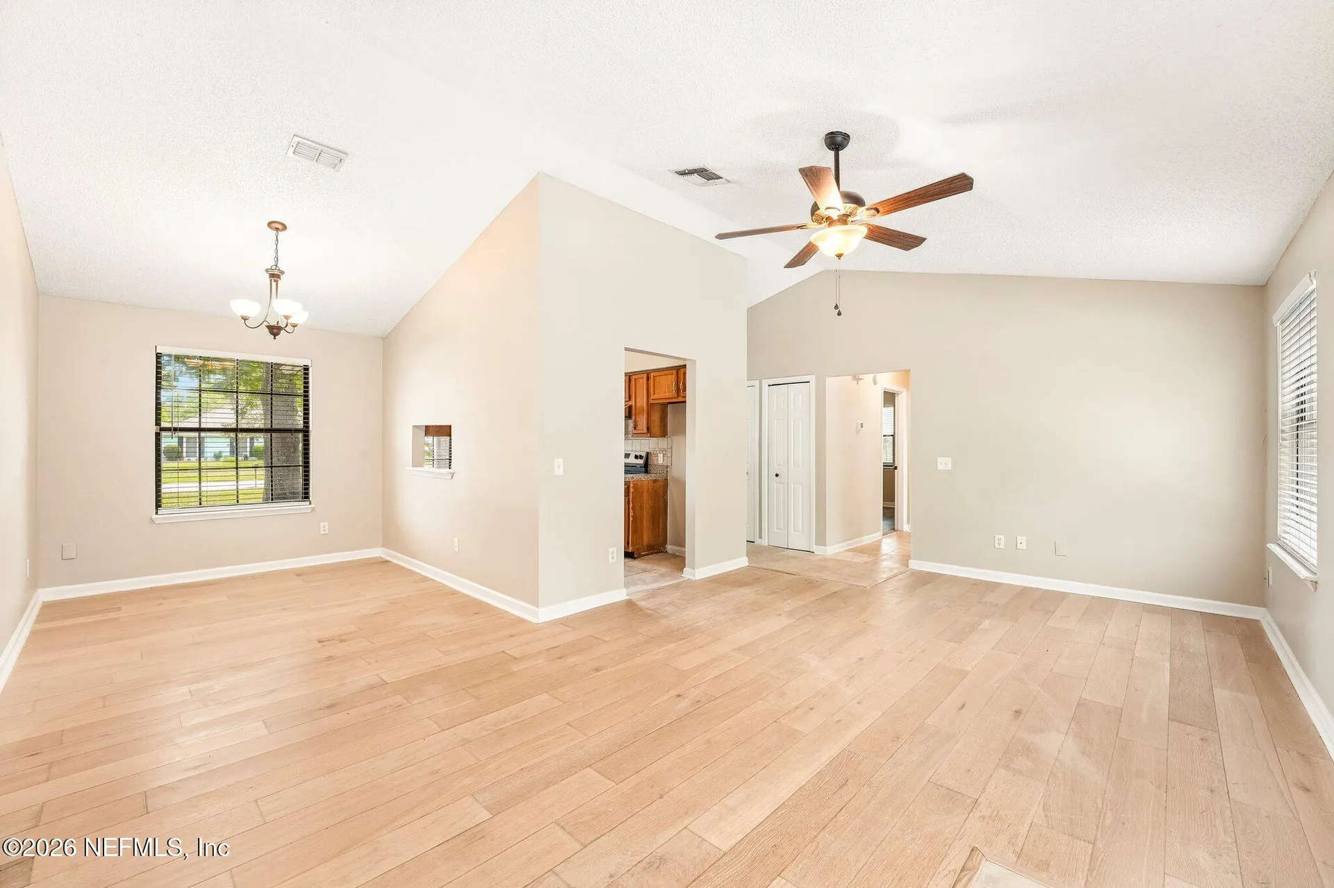 1818 Farm Way Middleburg FL 32068