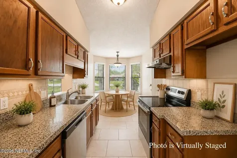 1818 Farm Way Middleburg FL 32068
