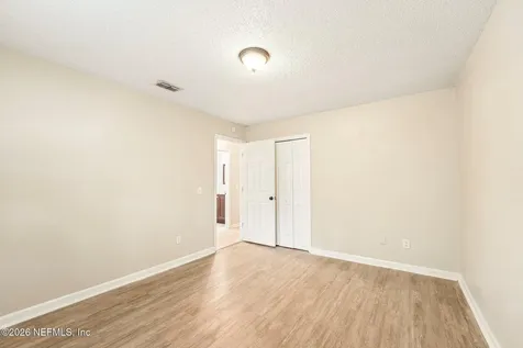 1818 Farm Way Middleburg FL 32068
