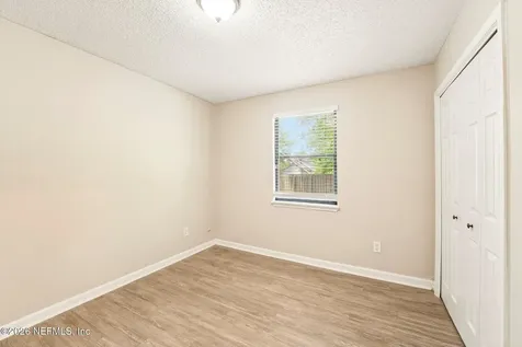 1818 Farm Way Middleburg FL 32068