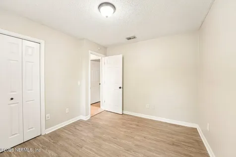 1818 Farm Way Middleburg FL 32068