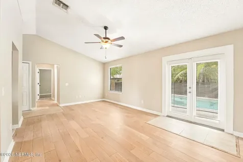 1818 Farm Way Middleburg FL 32068