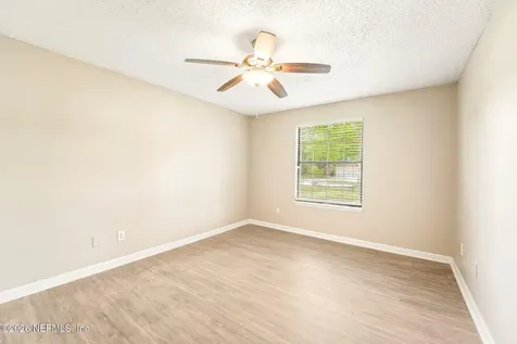 1818 Farm Way Middleburg FL 32068
