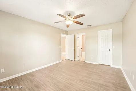 1818 Farm Way Middleburg FL 32068