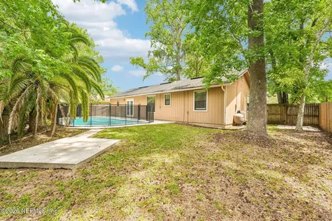 1818 Farm Way Middleburg FL 32068
