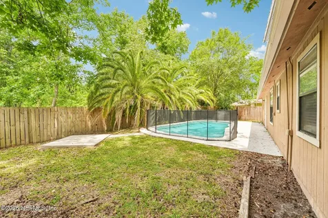 1818 Farm Way Middleburg FL 32068