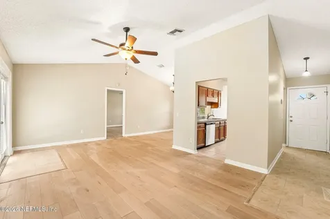 1818 Farm Way Middleburg FL 32068