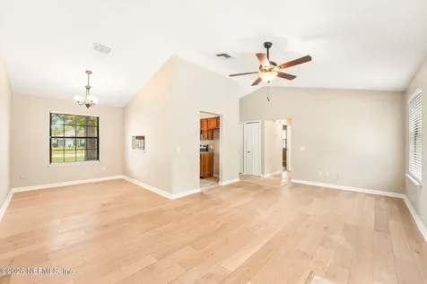 1818 Farm Way Middleburg FL 32068