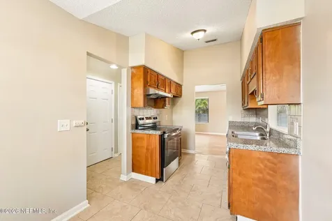 1818 Farm Way Middleburg FL 32068