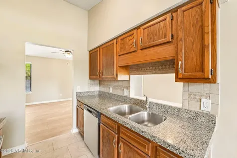 1818 Farm Way Middleburg FL 32068