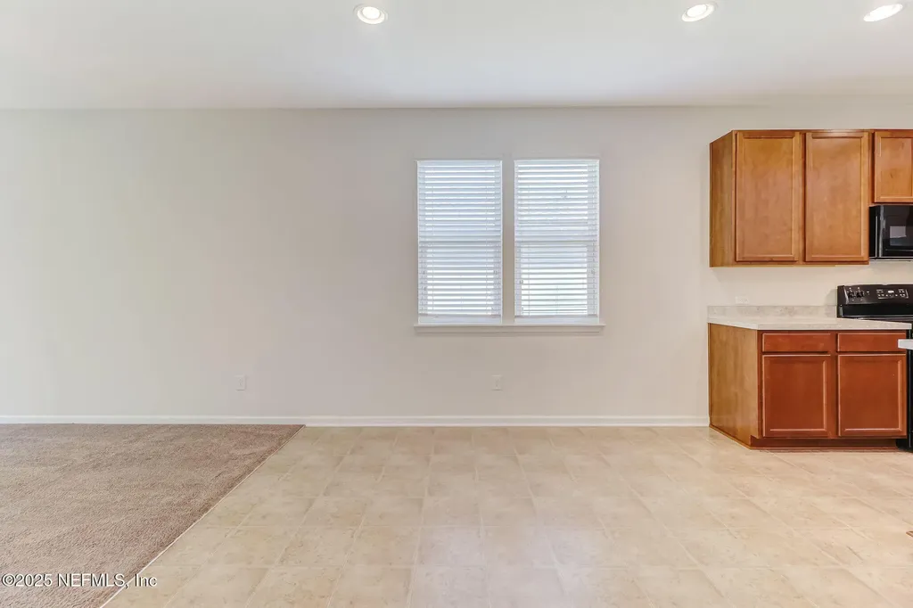 95421 Woodbridge Parkway Fernandina Beach FL 32034