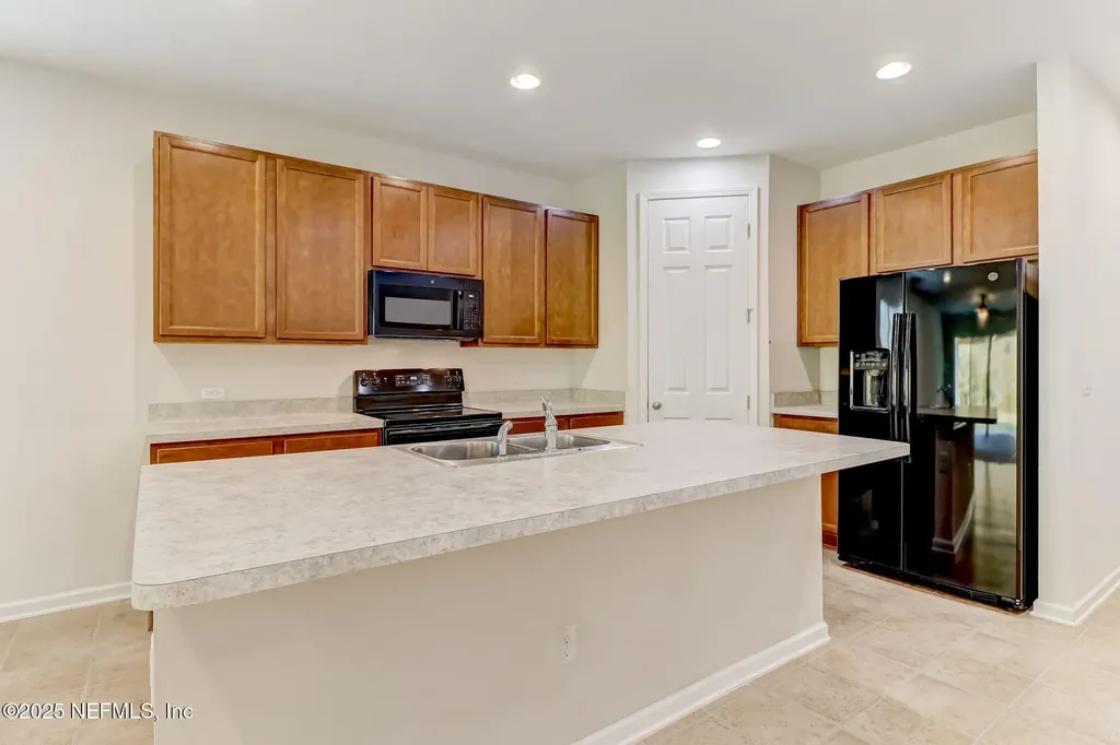 95421 Woodbridge Parkway Fernandina Beach FL 32034