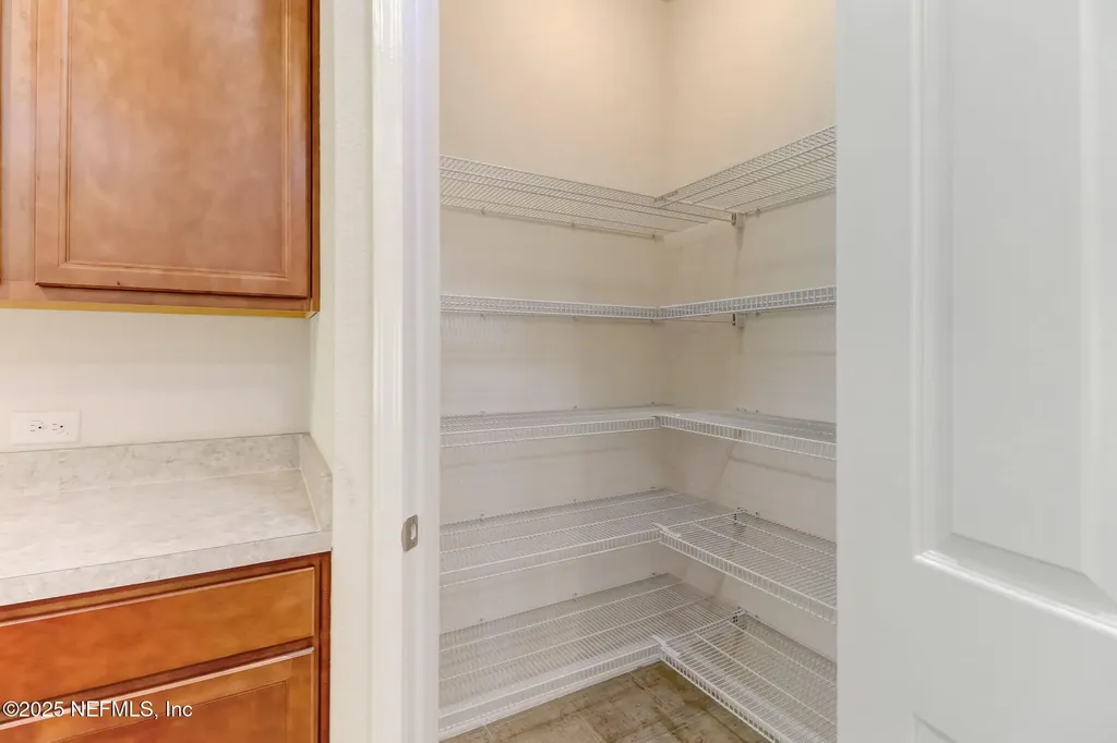 95421 Woodbridge Parkway Fernandina Beach FL 32034