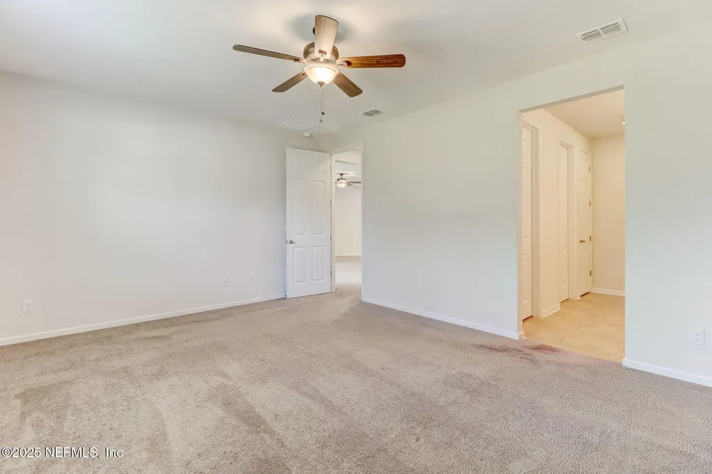 95421 Woodbridge Parkway Fernandina Beach FL 32034
