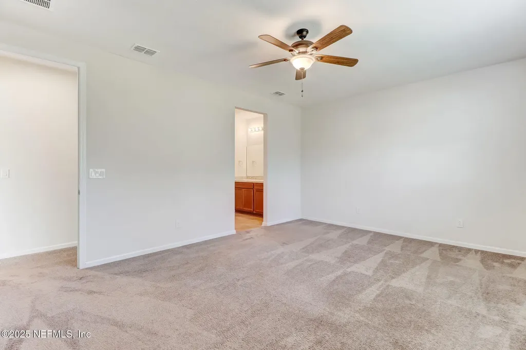 95421 Woodbridge Parkway Fernandina Beach FL 32034