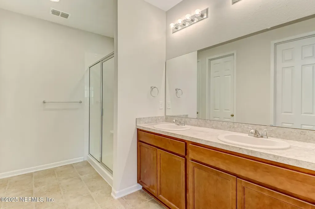 95421 Woodbridge Parkway Fernandina Beach FL 32034