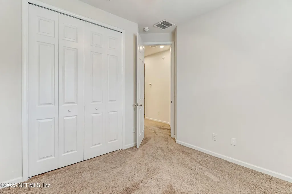 95421 Woodbridge Parkway Fernandina Beach FL 32034