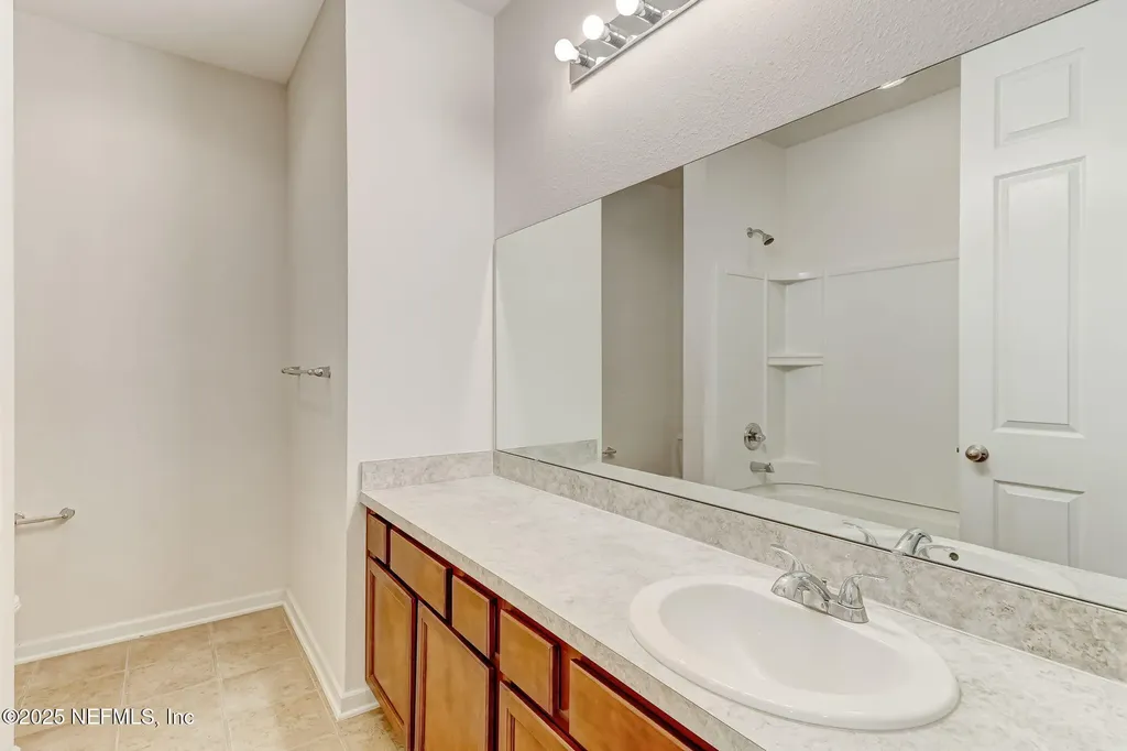 95421 Woodbridge Parkway Fernandina Beach FL 32034