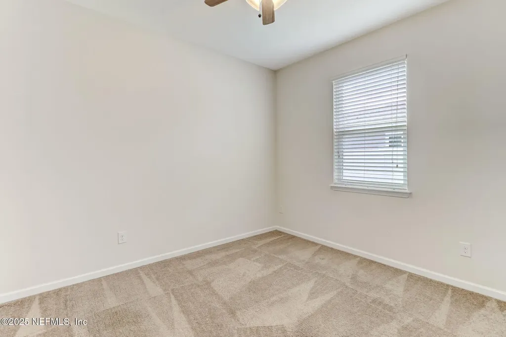 95421 Woodbridge Parkway Fernandina Beach FL 32034