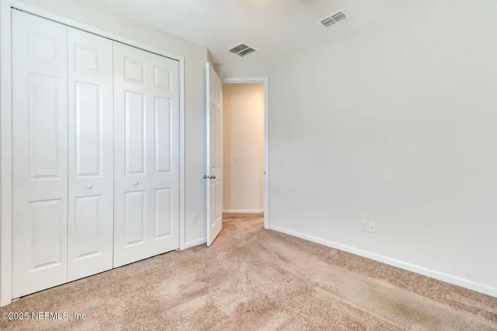 95421 Woodbridge Parkway Fernandina Beach FL 32034