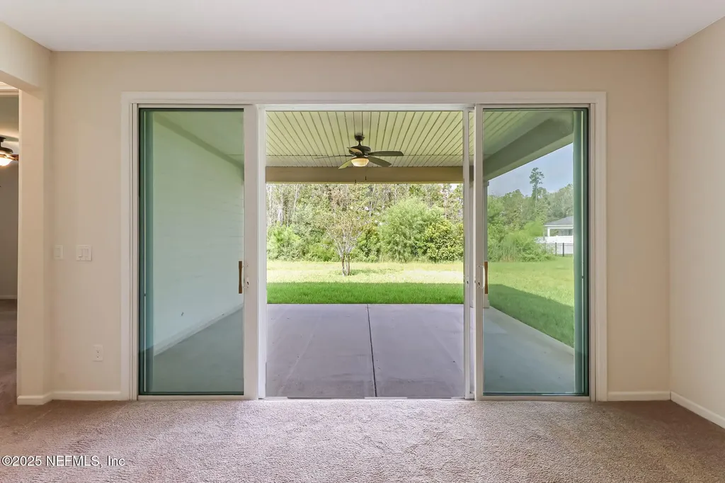 95421 Woodbridge Parkway Fernandina Beach FL 32034