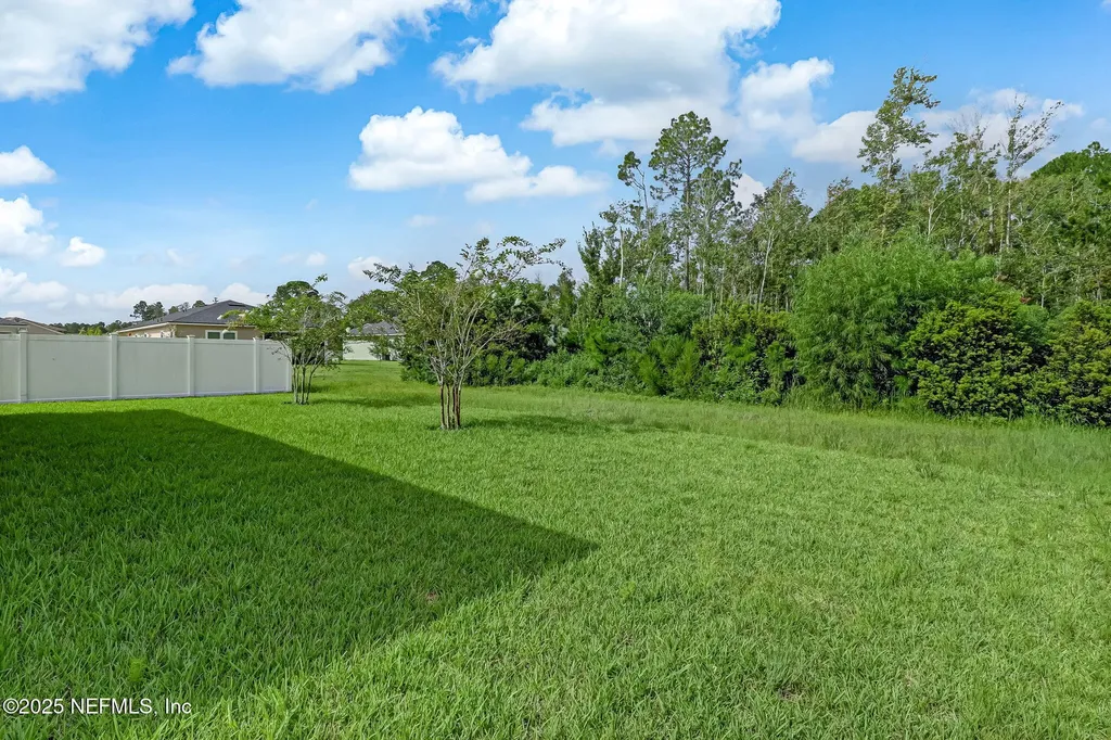 95421 Woodbridge Parkway Fernandina Beach FL 32034