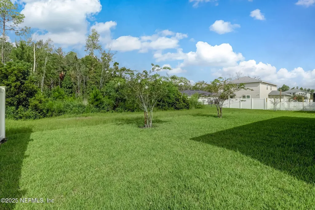 95421 Woodbridge Parkway Fernandina Beach FL 32034