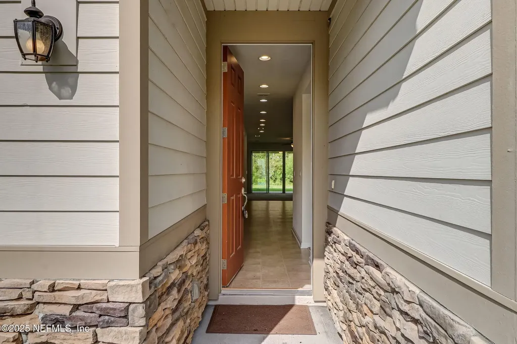 95421 Woodbridge Parkway Fernandina Beach FL 32034