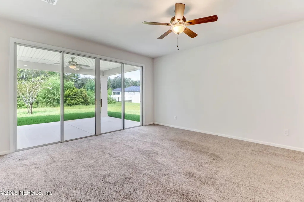 95421 Woodbridge Parkway Fernandina Beach FL 32034