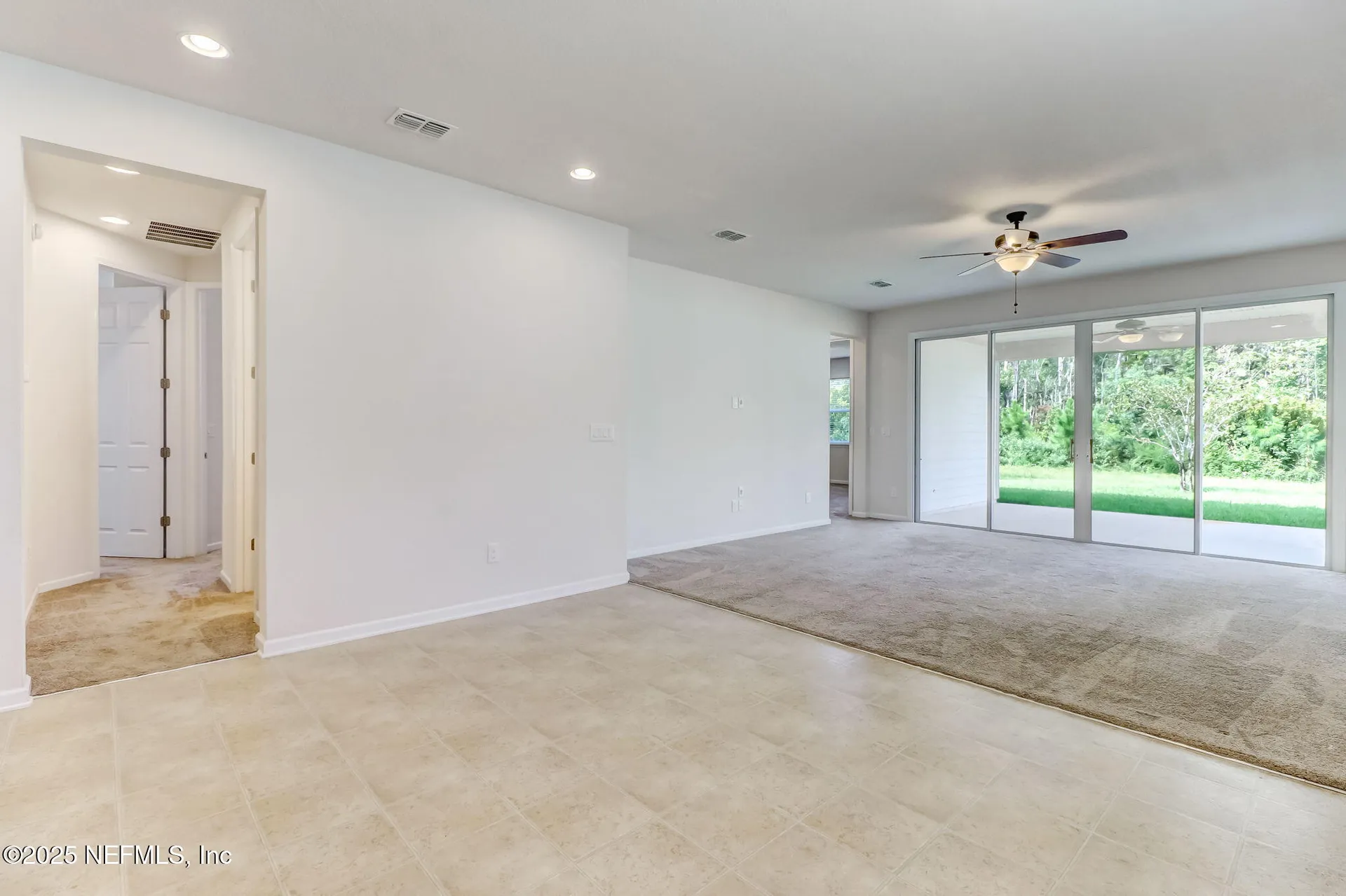 95421 Woodbridge Parkway Fernandina Beach FL 32034