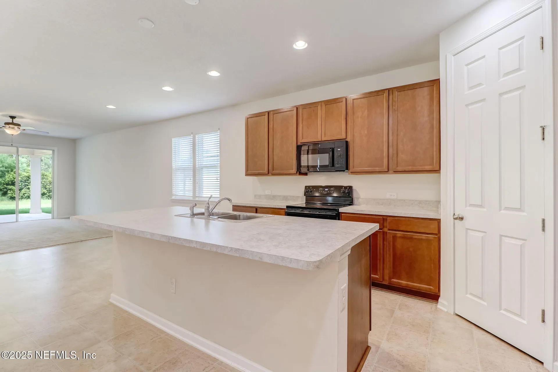 95421 Woodbridge Parkway Fernandina Beach FL 32034