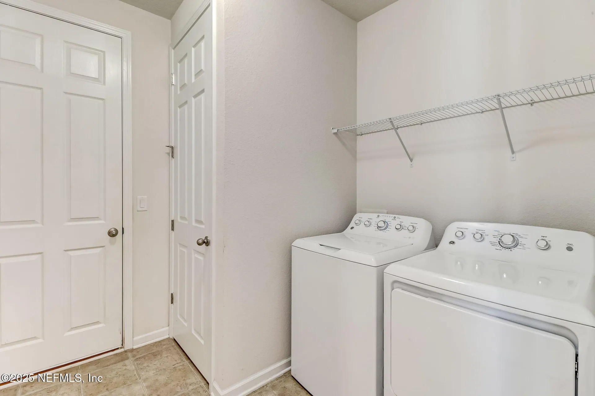 95421 Woodbridge Parkway Fernandina Beach FL 32034