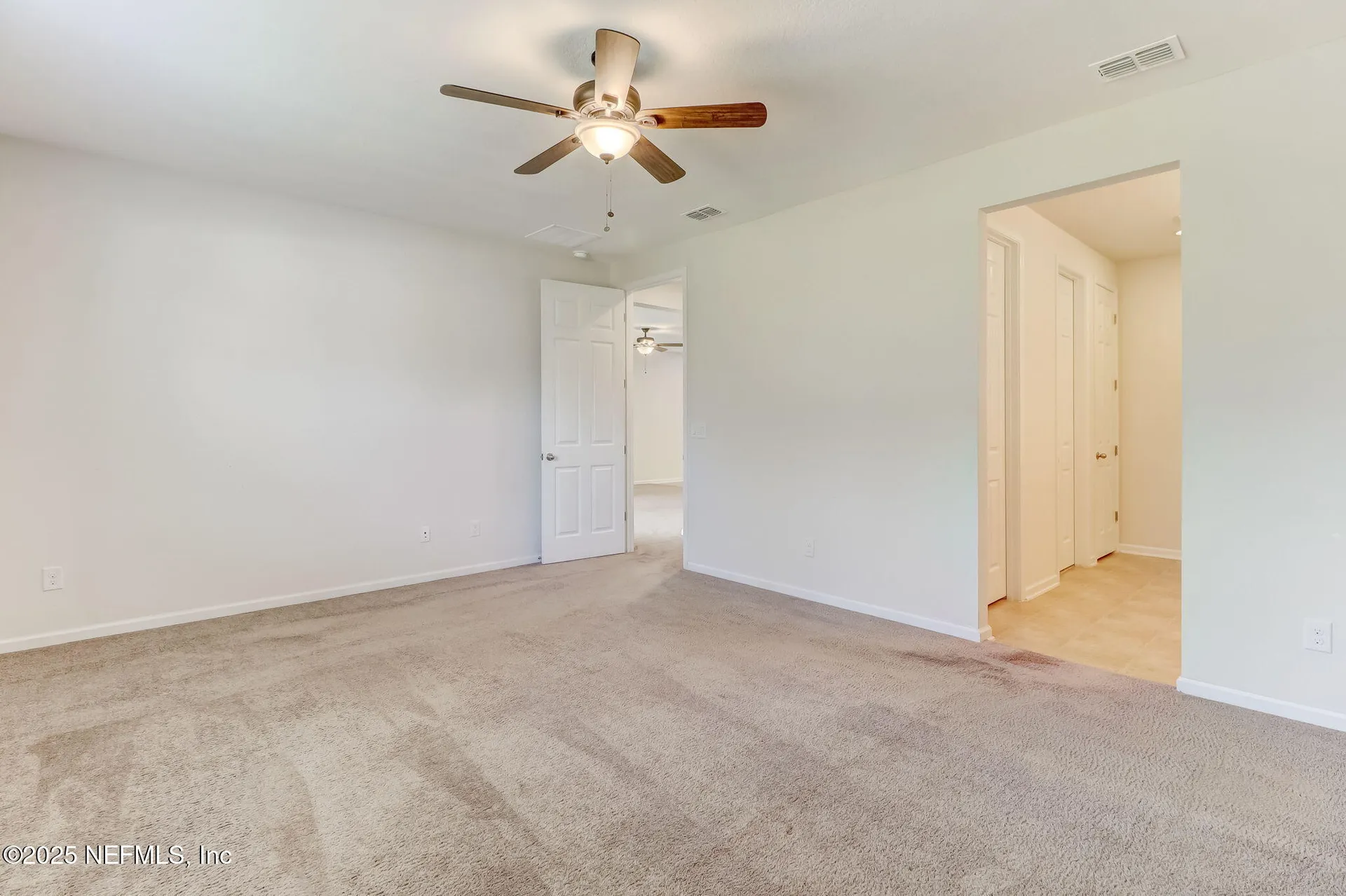 95421 Woodbridge Parkway Fernandina Beach FL 32034