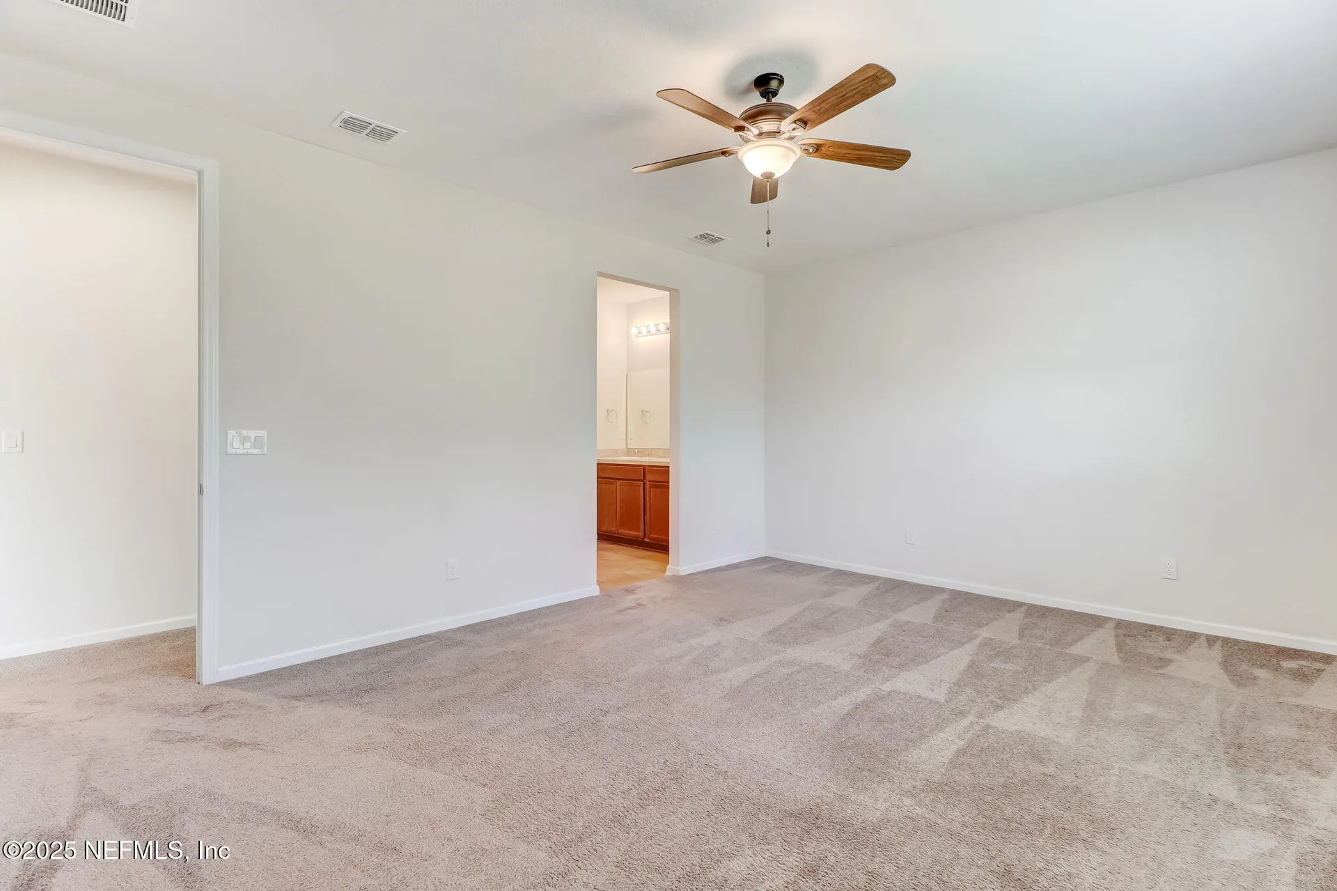 95421 Woodbridge Parkway Fernandina Beach FL 32034