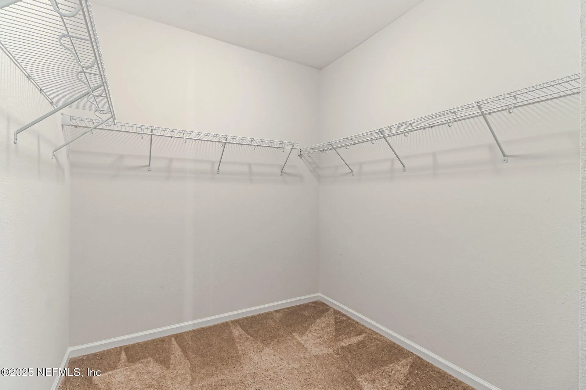 95421 Woodbridge Parkway Fernandina Beach FL 32034