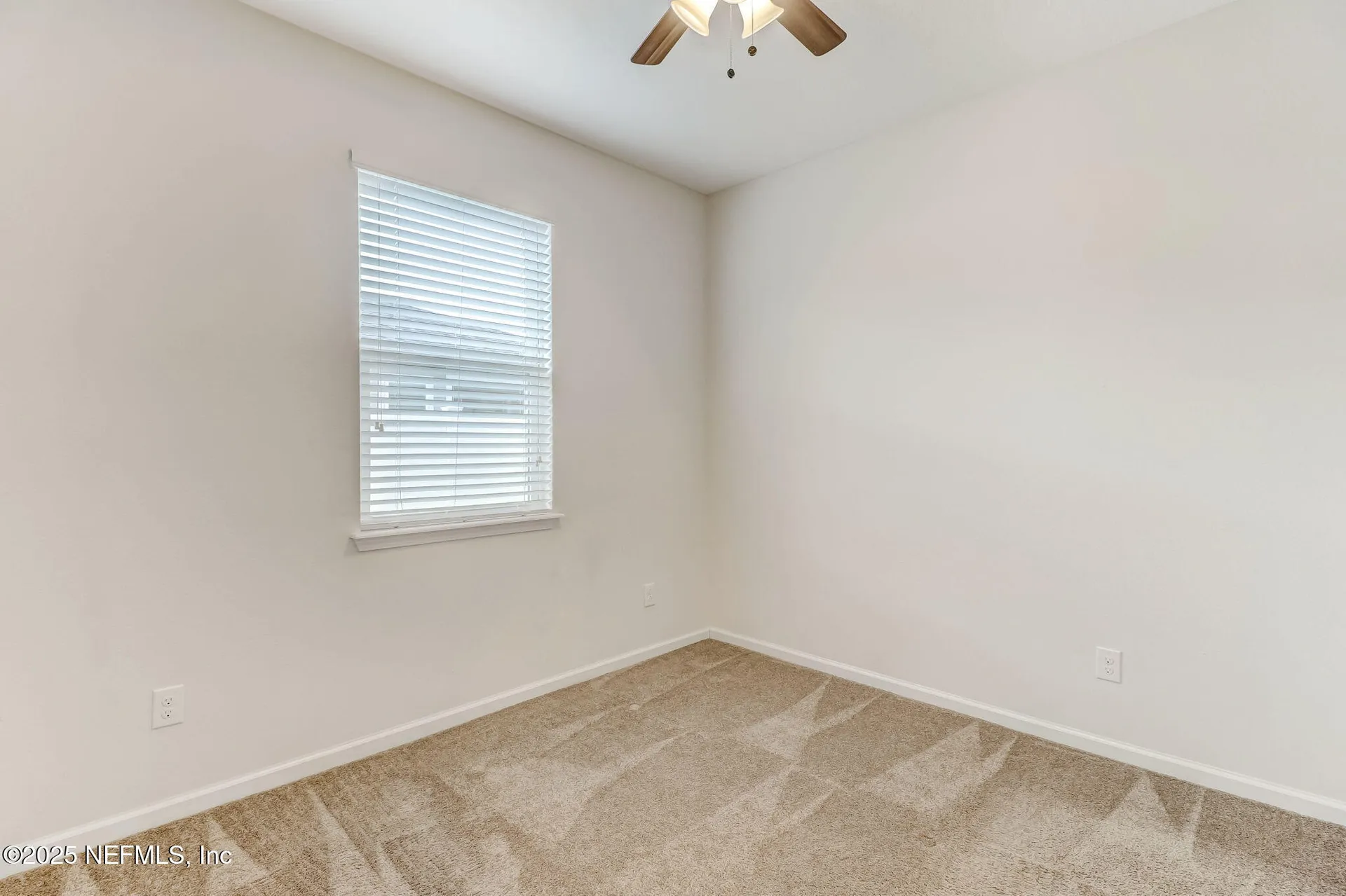 95421 Woodbridge Parkway Fernandina Beach FL 32034