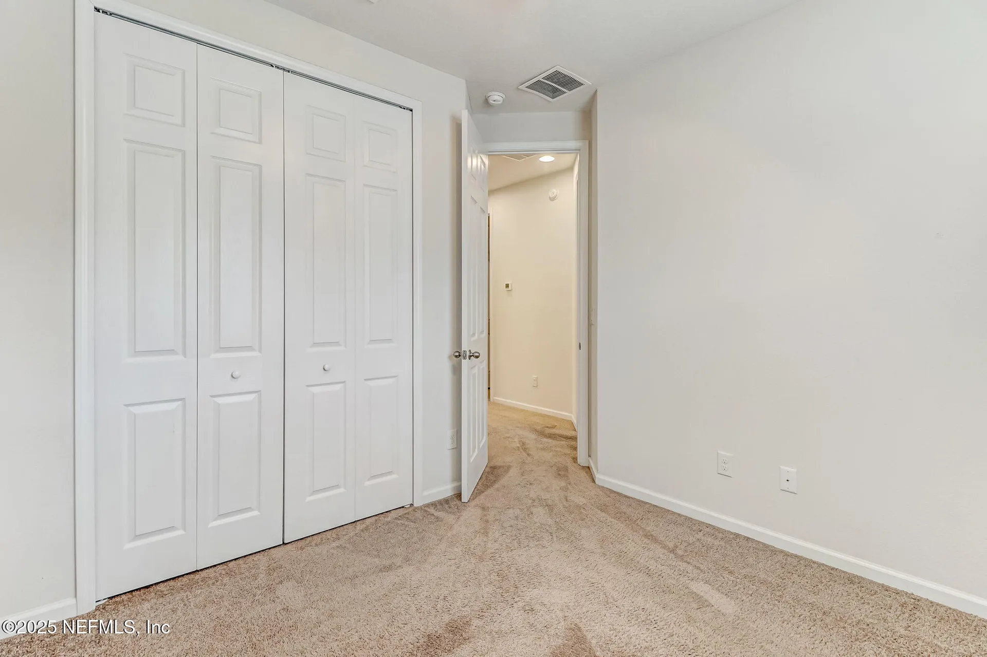 95421 Woodbridge Parkway Fernandina Beach FL 32034