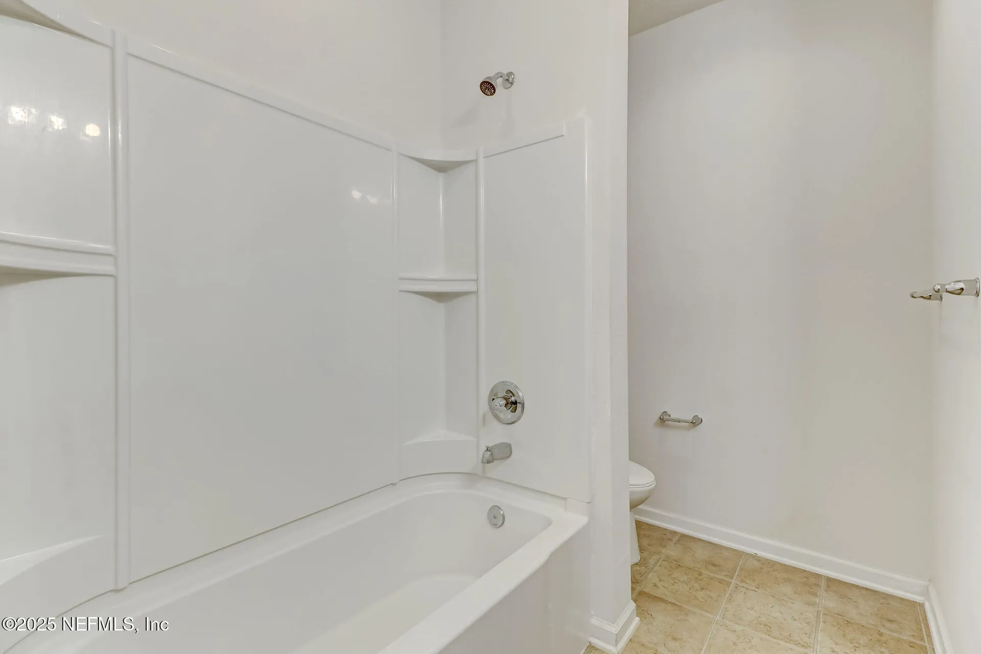 95421 Woodbridge Parkway Fernandina Beach FL 32034