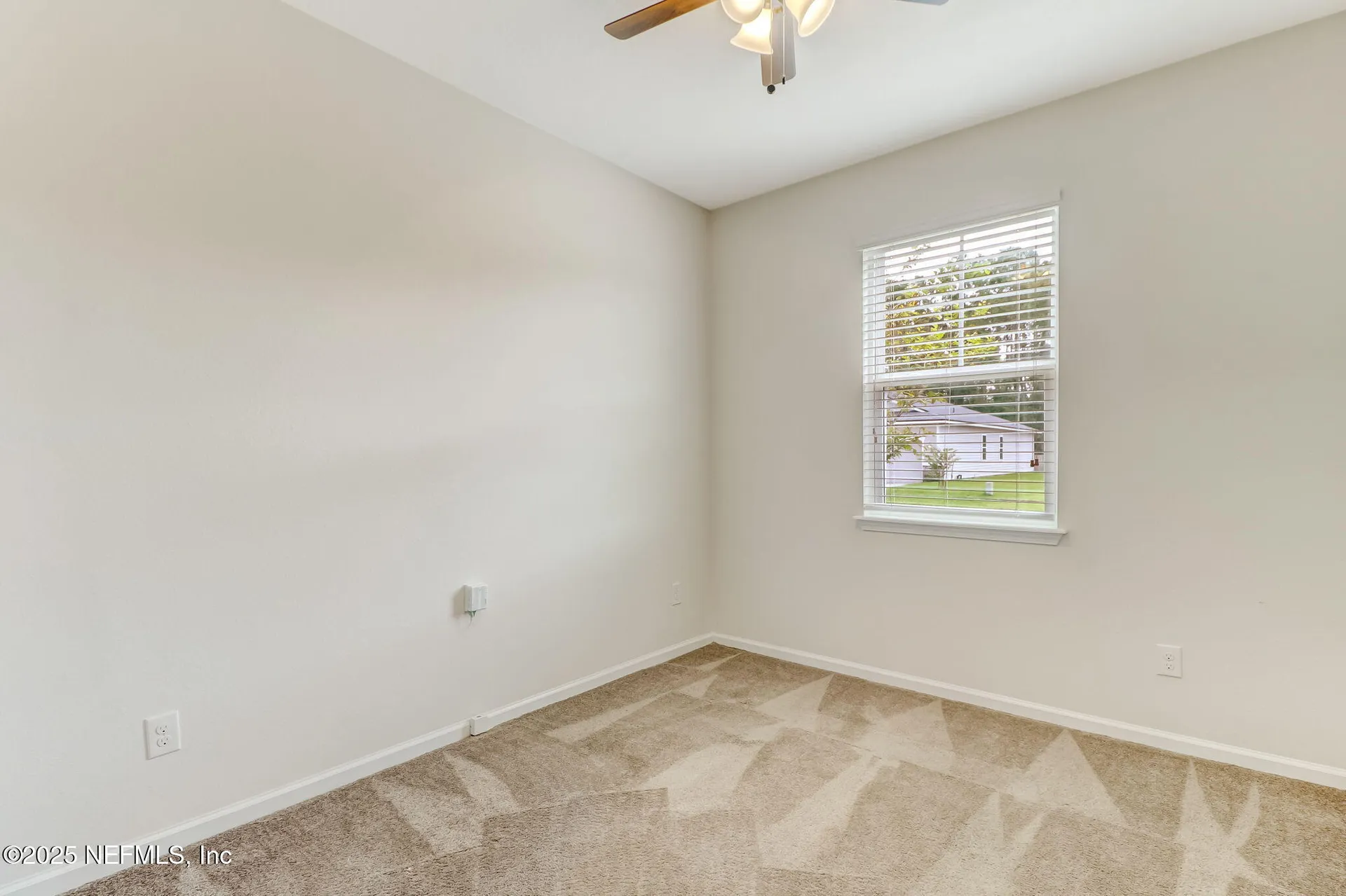 95421 Woodbridge Parkway Fernandina Beach FL 32034