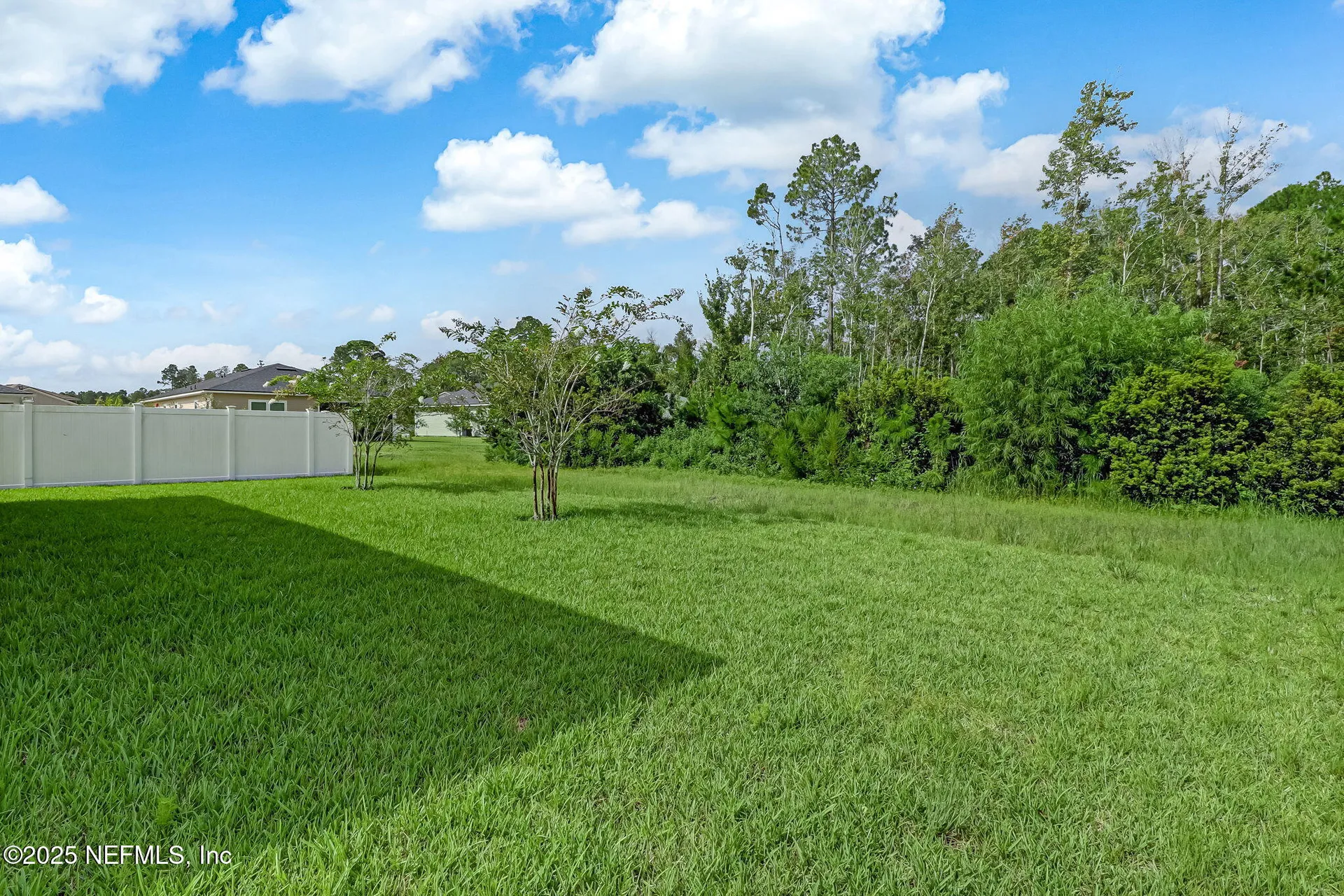95421 Woodbridge Parkway Fernandina Beach FL 32034