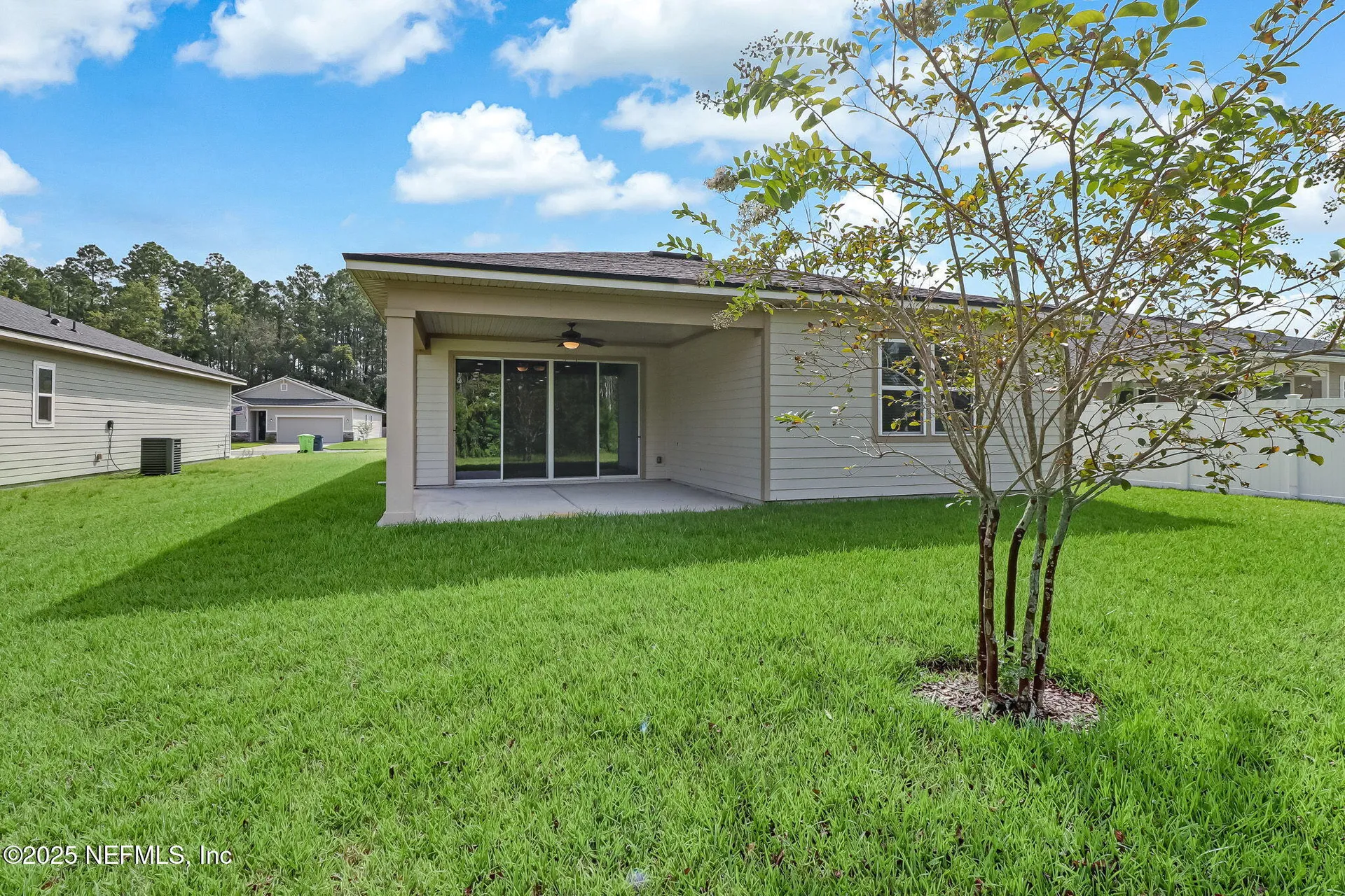 95421 Woodbridge Parkway Fernandina Beach FL 32034