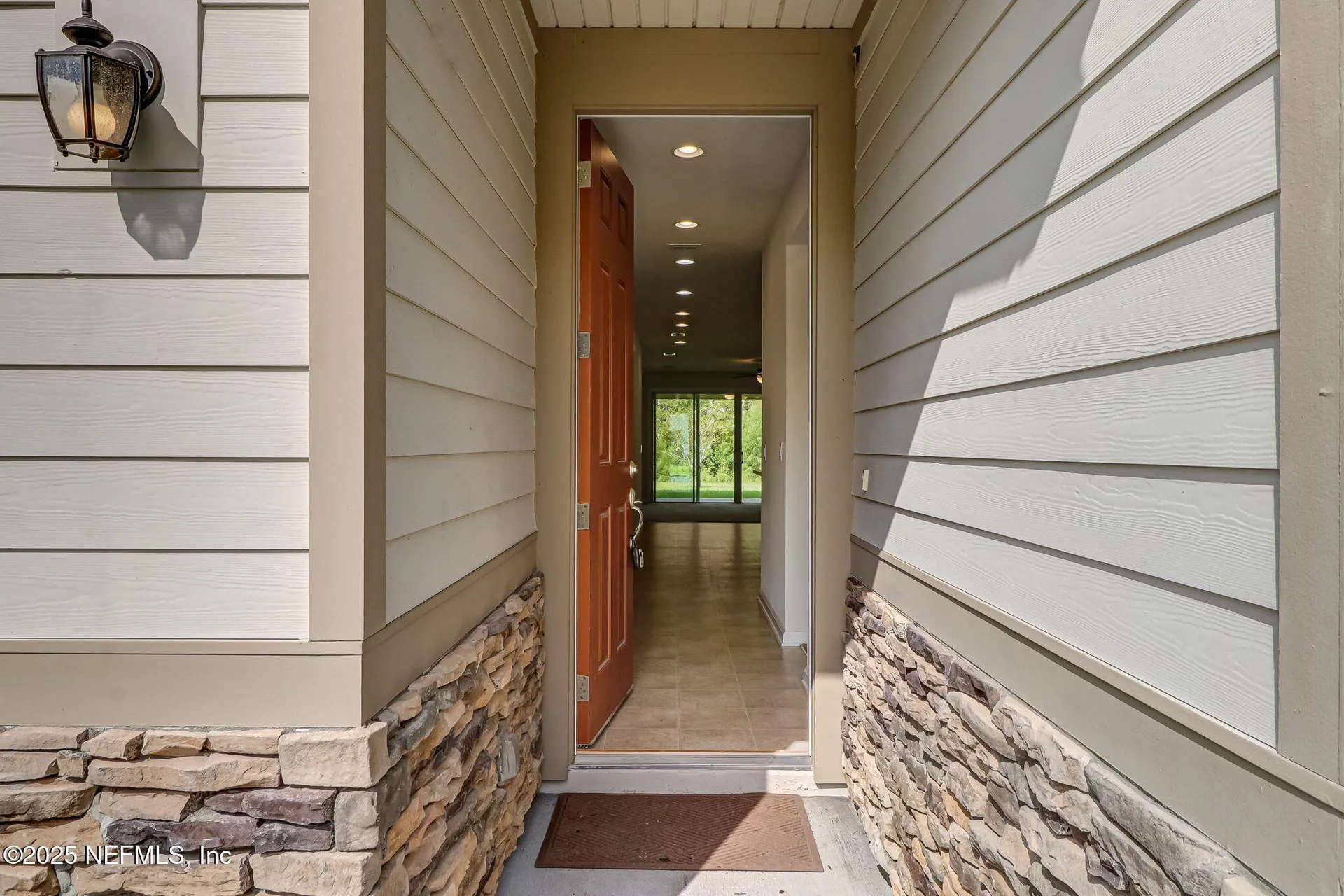 95421 Woodbridge Parkway Fernandina Beach FL 32034