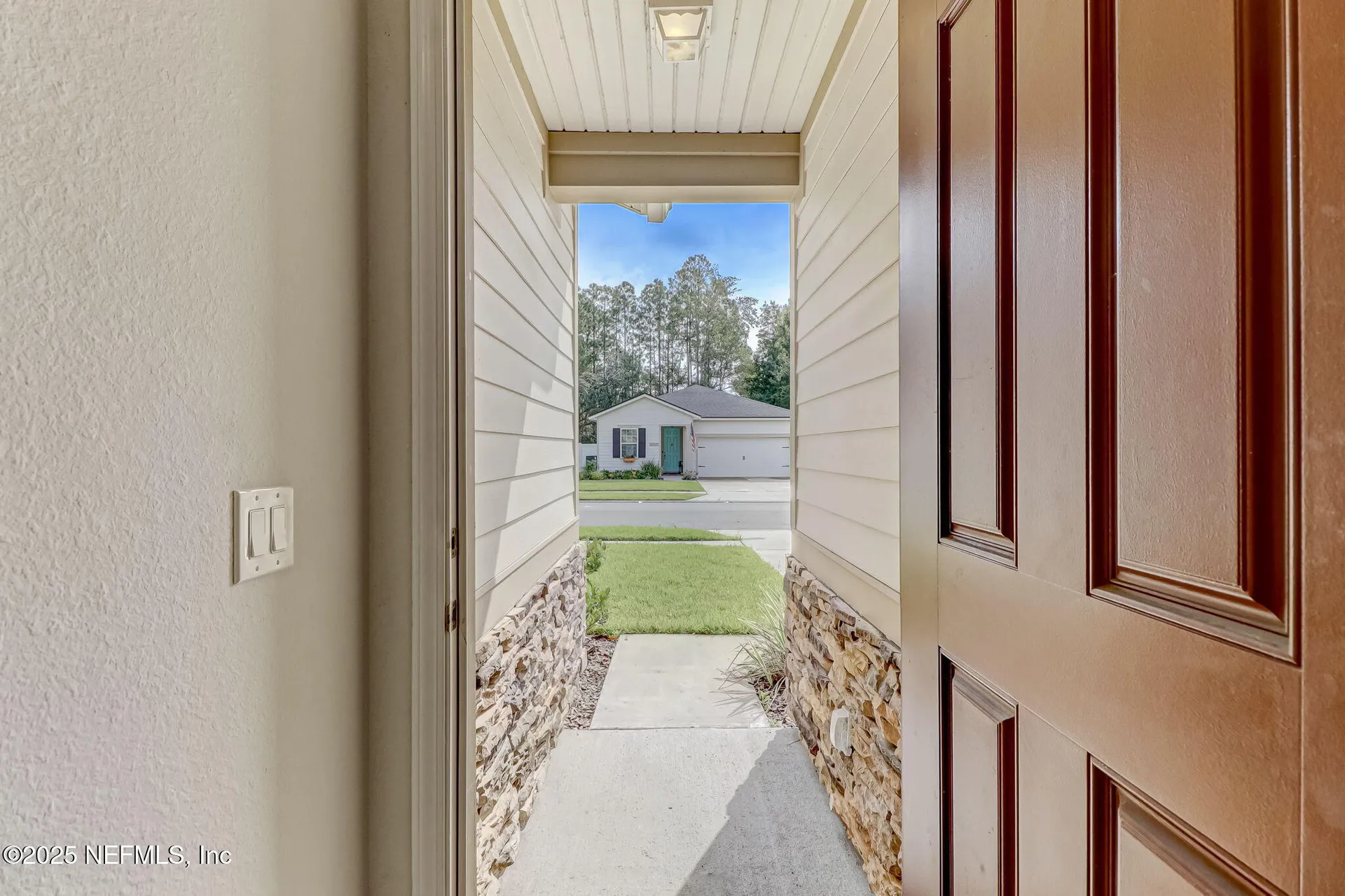95421 Woodbridge Parkway Fernandina Beach FL 32034