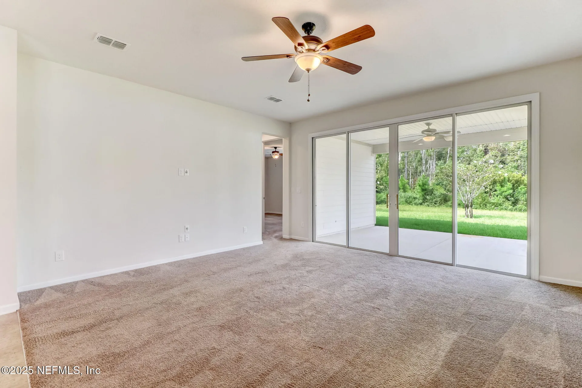95421 Woodbridge Parkway Fernandina Beach FL 32034