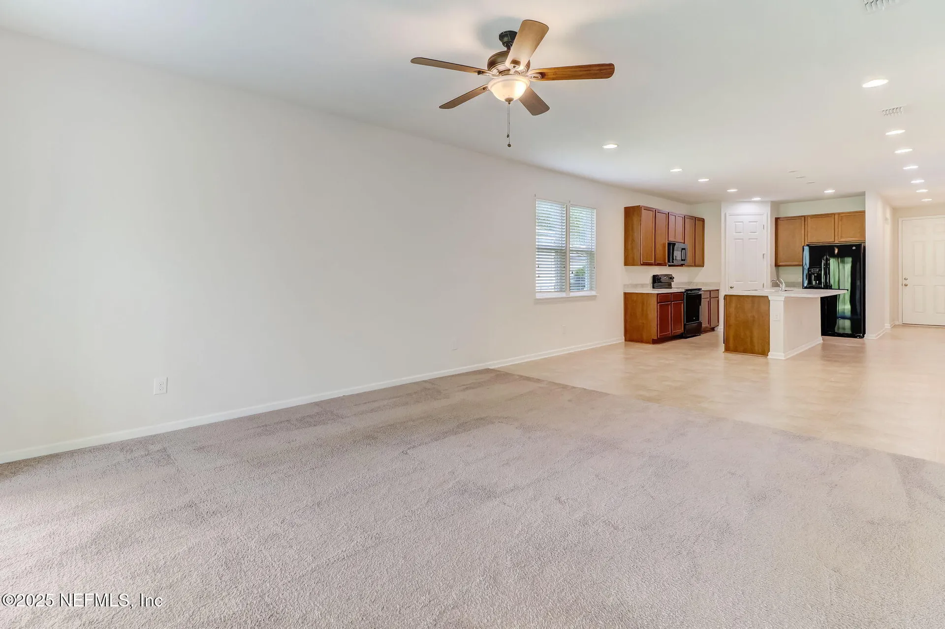 95421 Woodbridge Parkway Fernandina Beach FL 32034