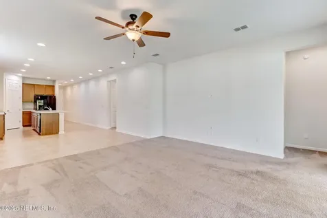 95421 Woodbridge Parkway Fernandina Beach FL 32034