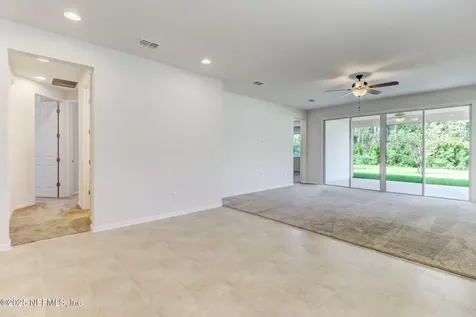 95421 Woodbridge Parkway Fernandina Beach FL 32034