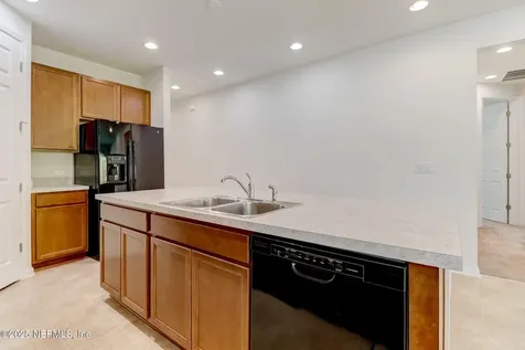 95421 Woodbridge Parkway Fernandina Beach FL 32034
