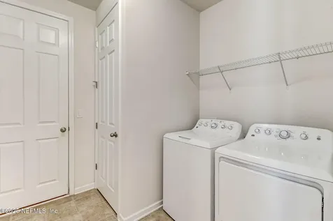 95421 Woodbridge Parkway Fernandina Beach FL 32034